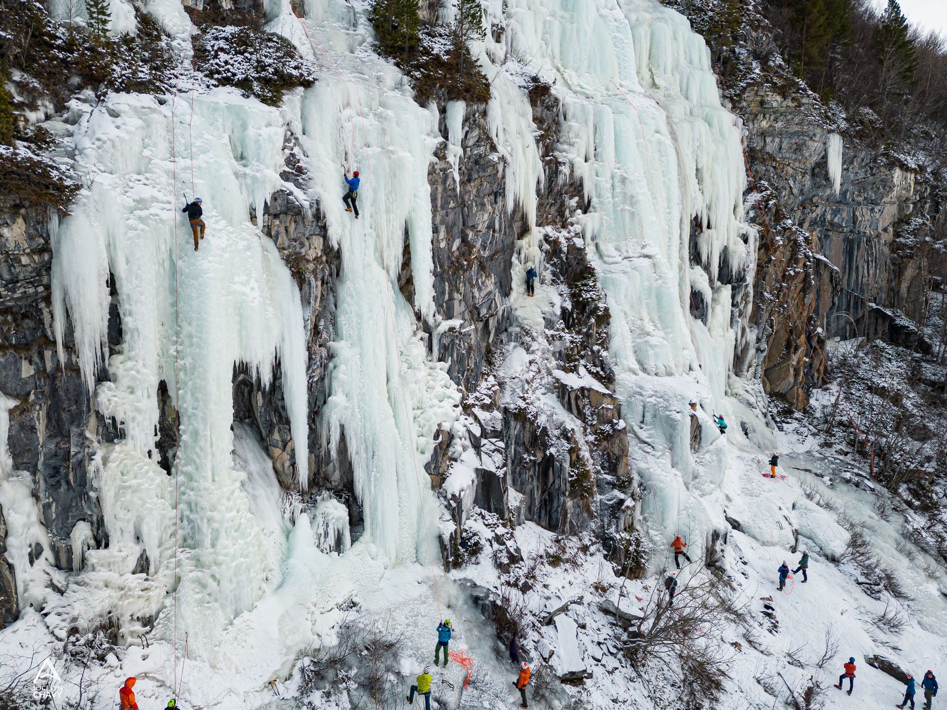 jocelynchavy_arctic_ice-0014