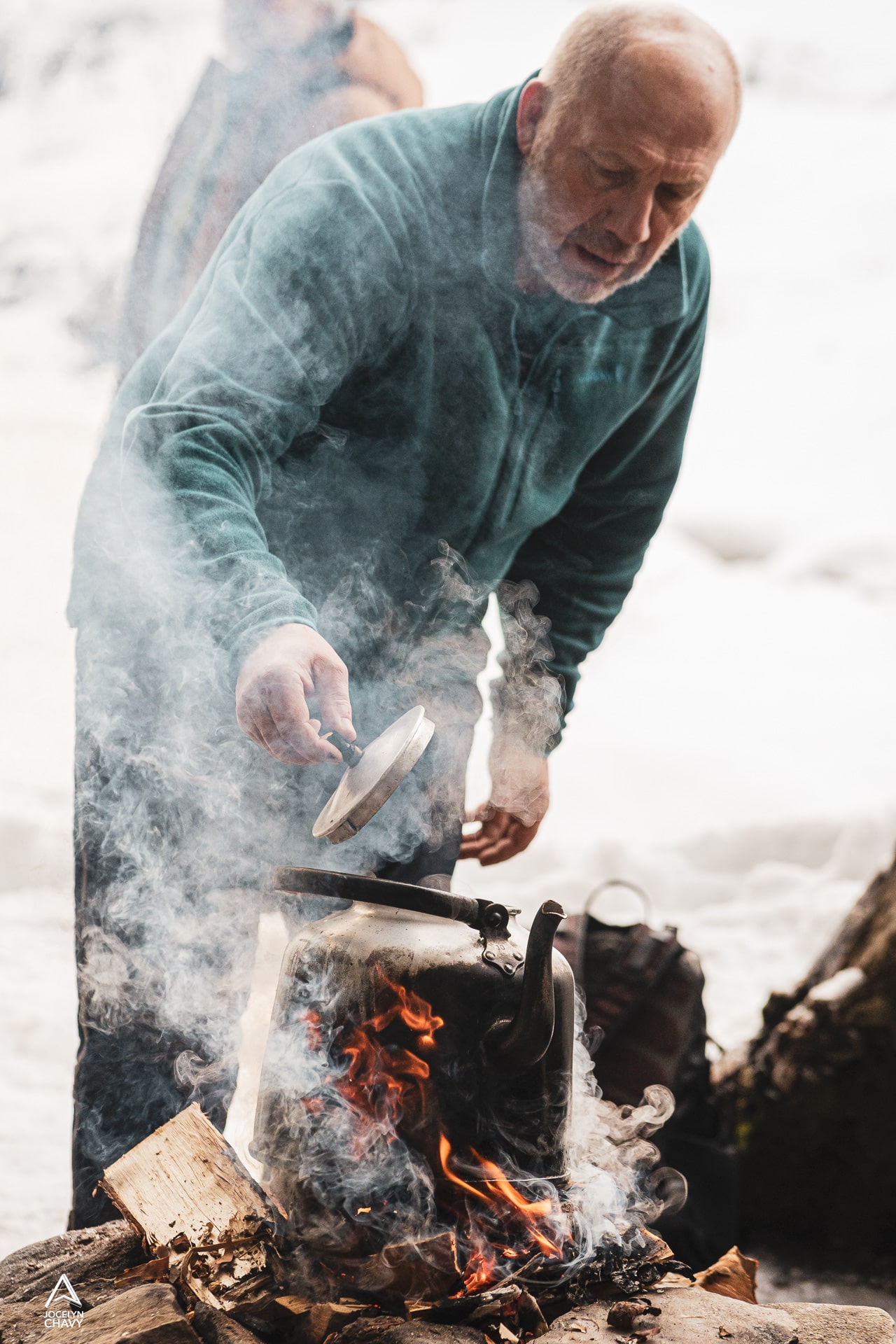 jocelynchavy_arctic_ice-0650