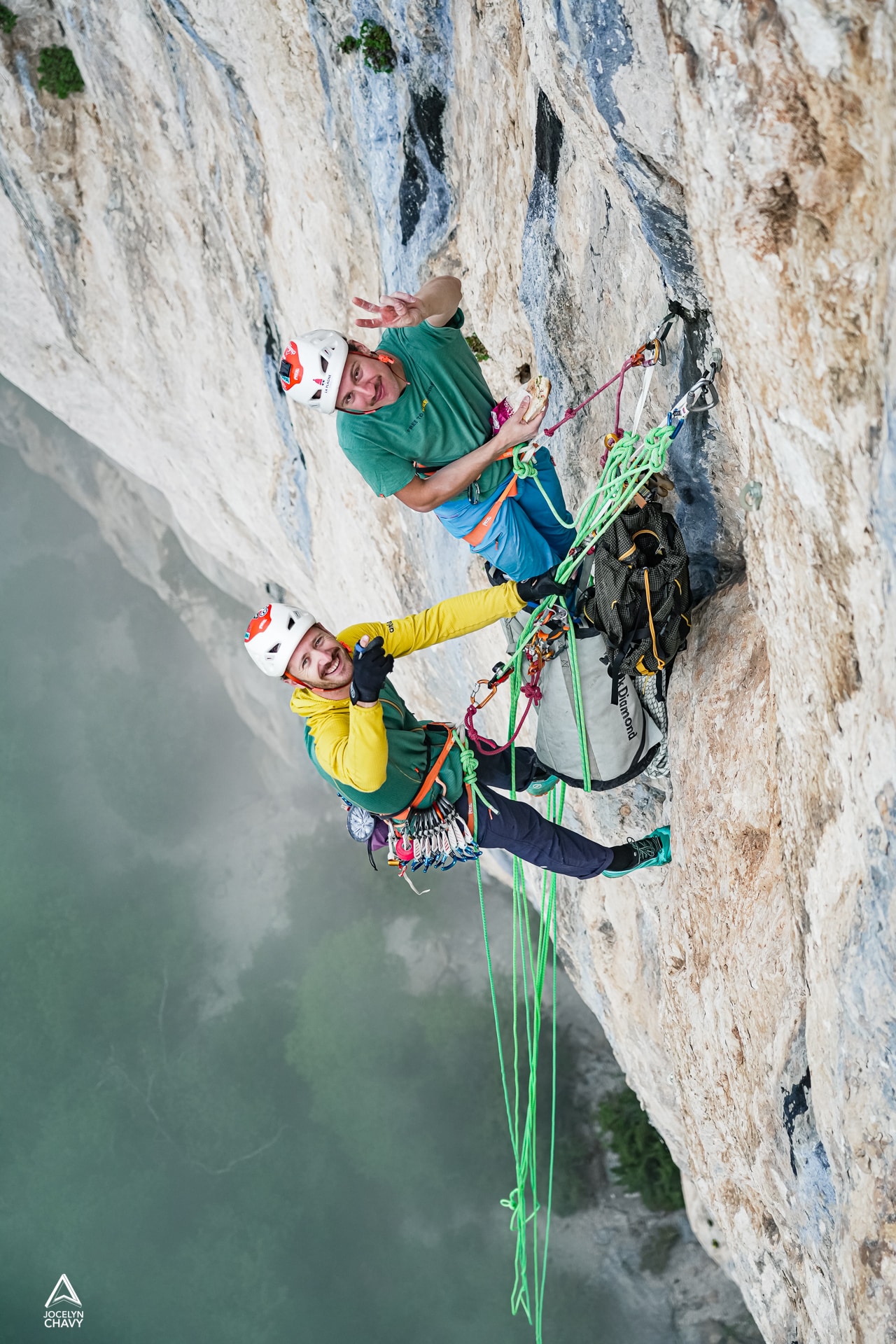 jocelynchavy_ladevant_vercors-00611