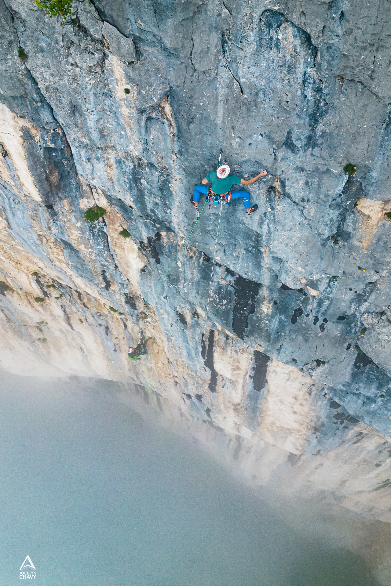 jocelynchavy_ladevant_vercors-0087