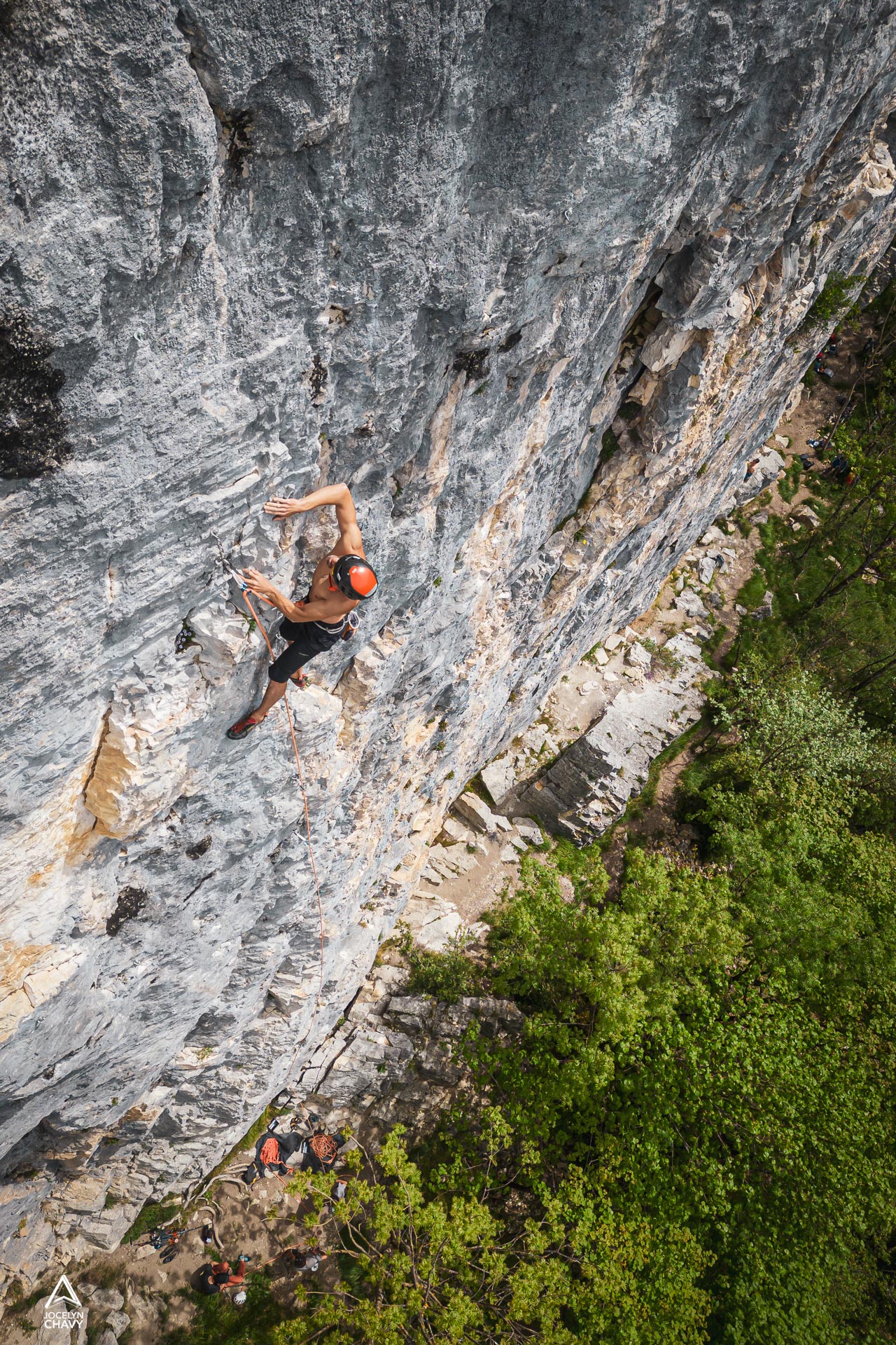 jocelynchavy_petzl-0935-2