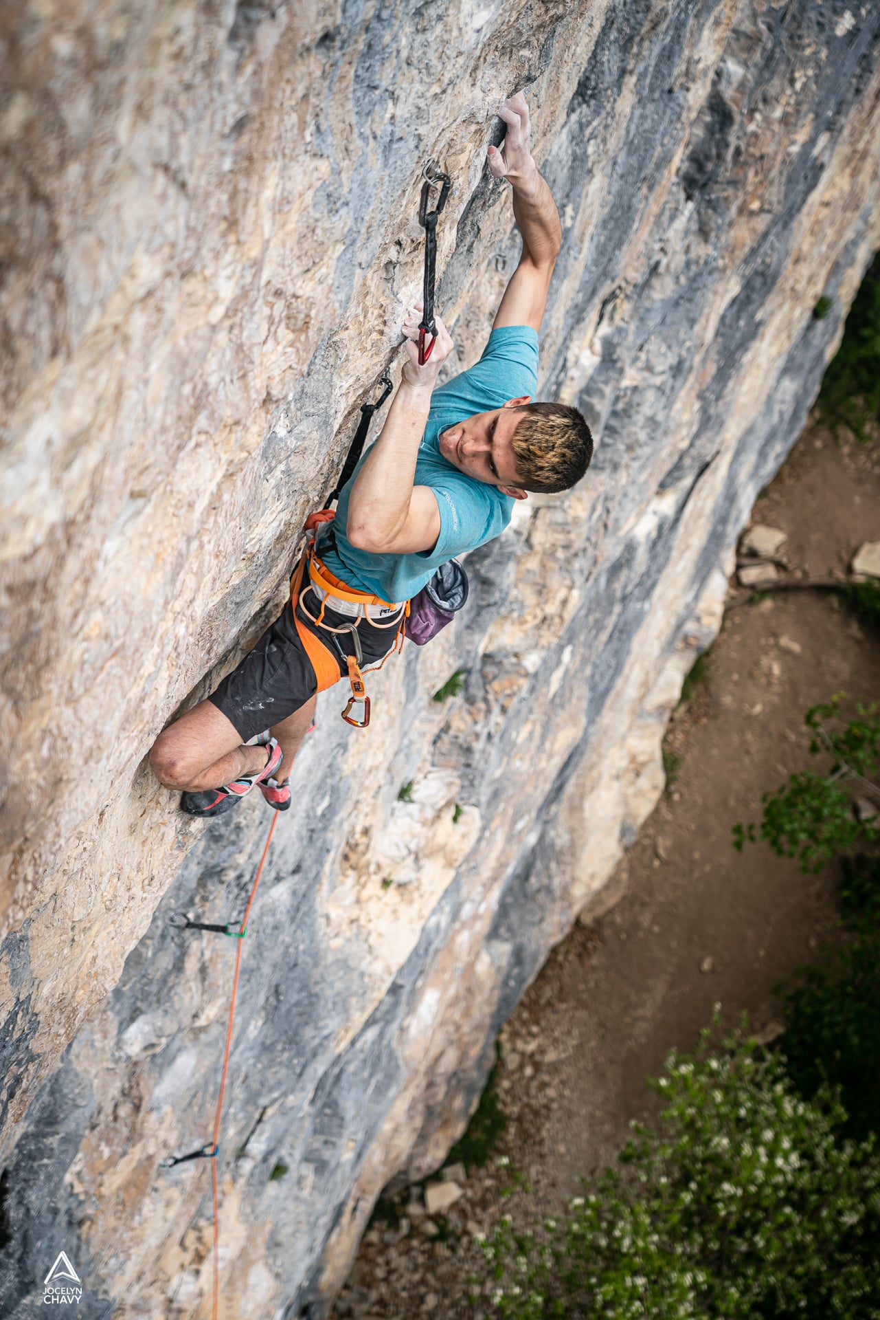 jocelynchavy_petzl-3909