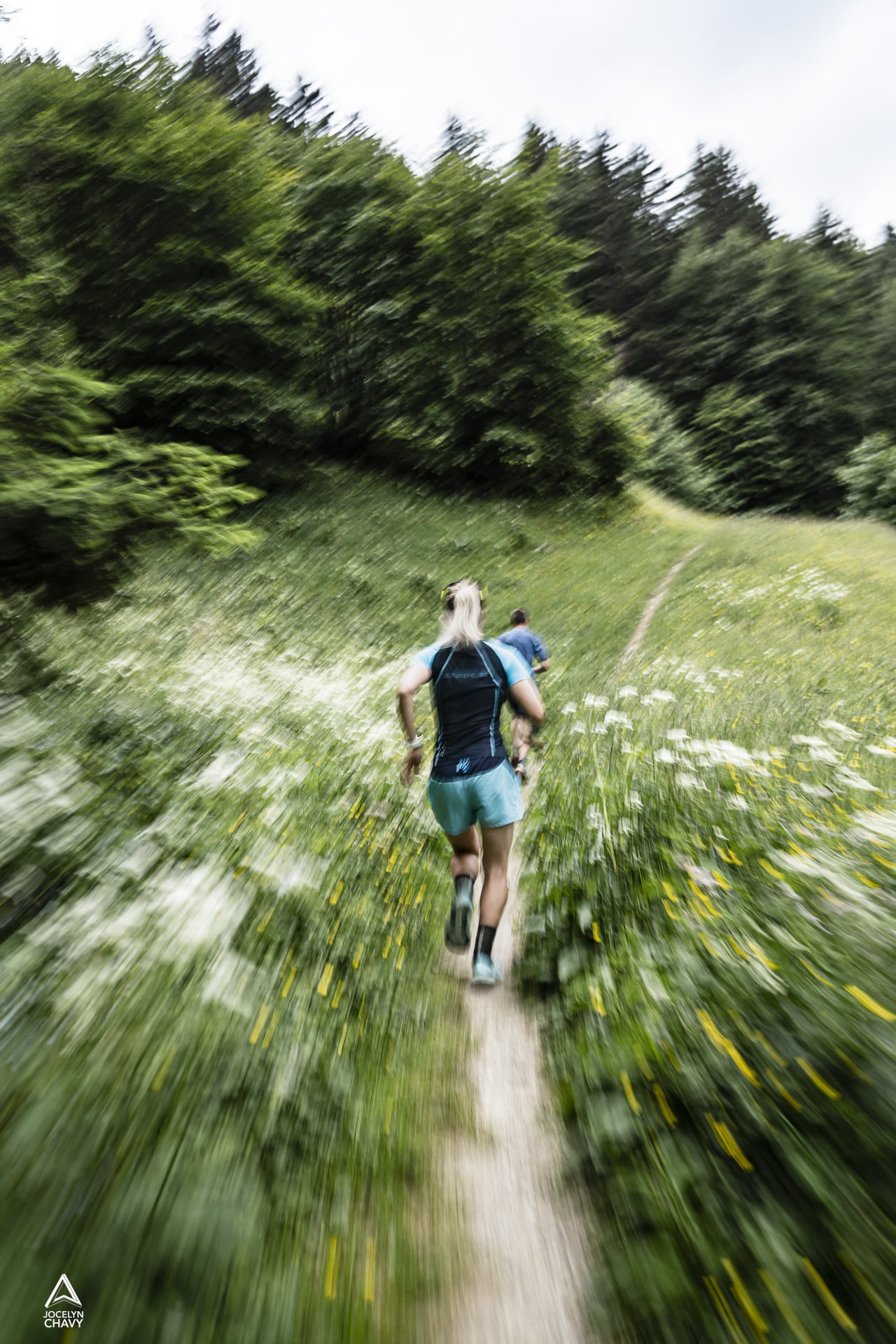 jocelynchavy_trail_chartreuse_karpos-9792