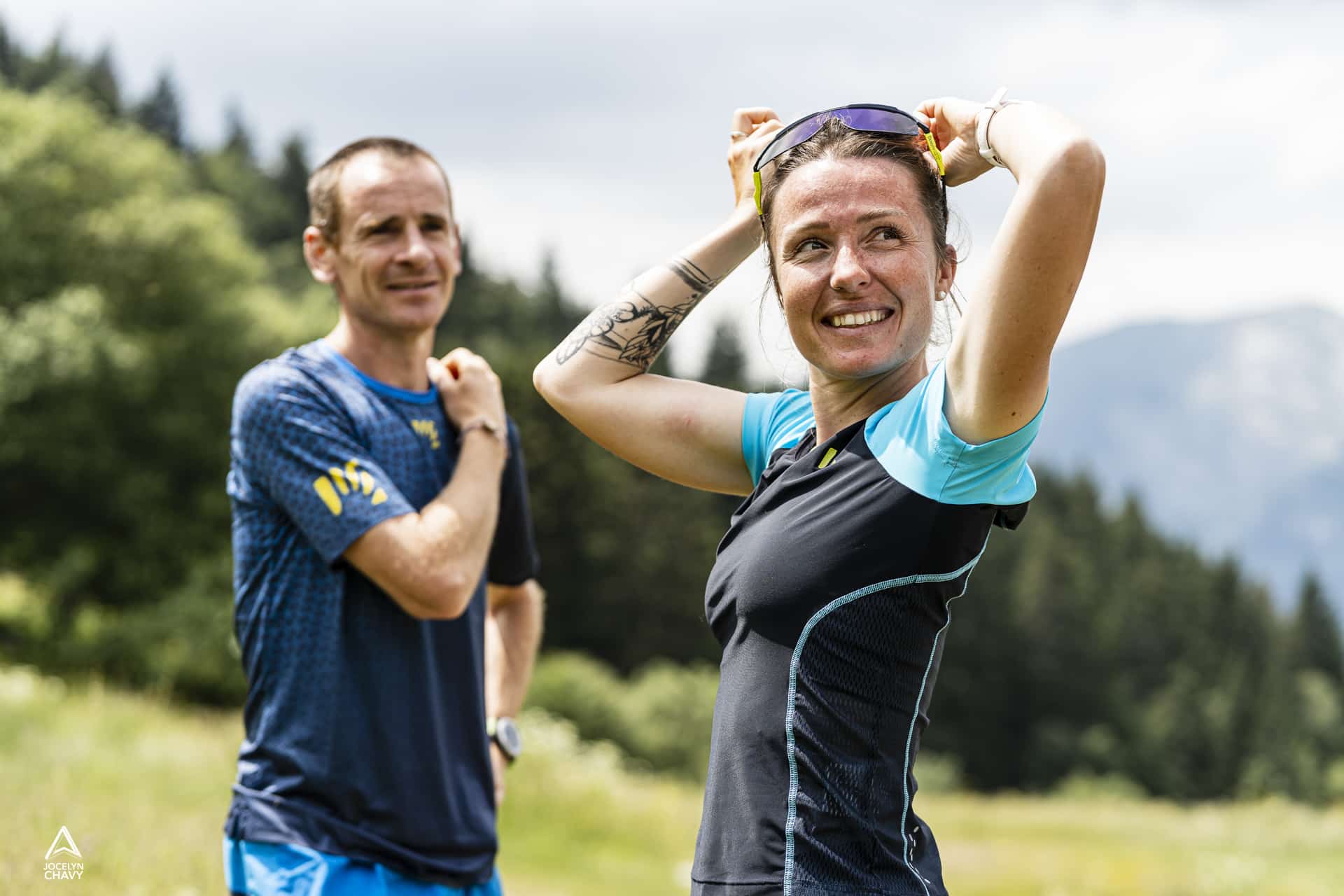 jocelynchavy_trail_chartreuse_karpos-9863