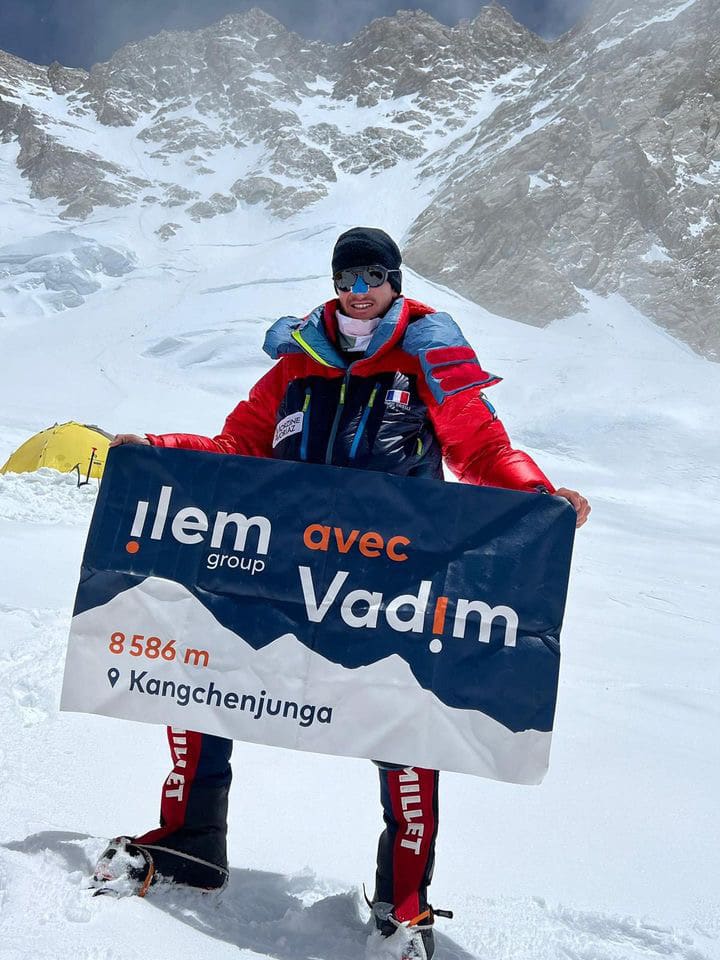 kangchenjunga_vadim_druelle-90