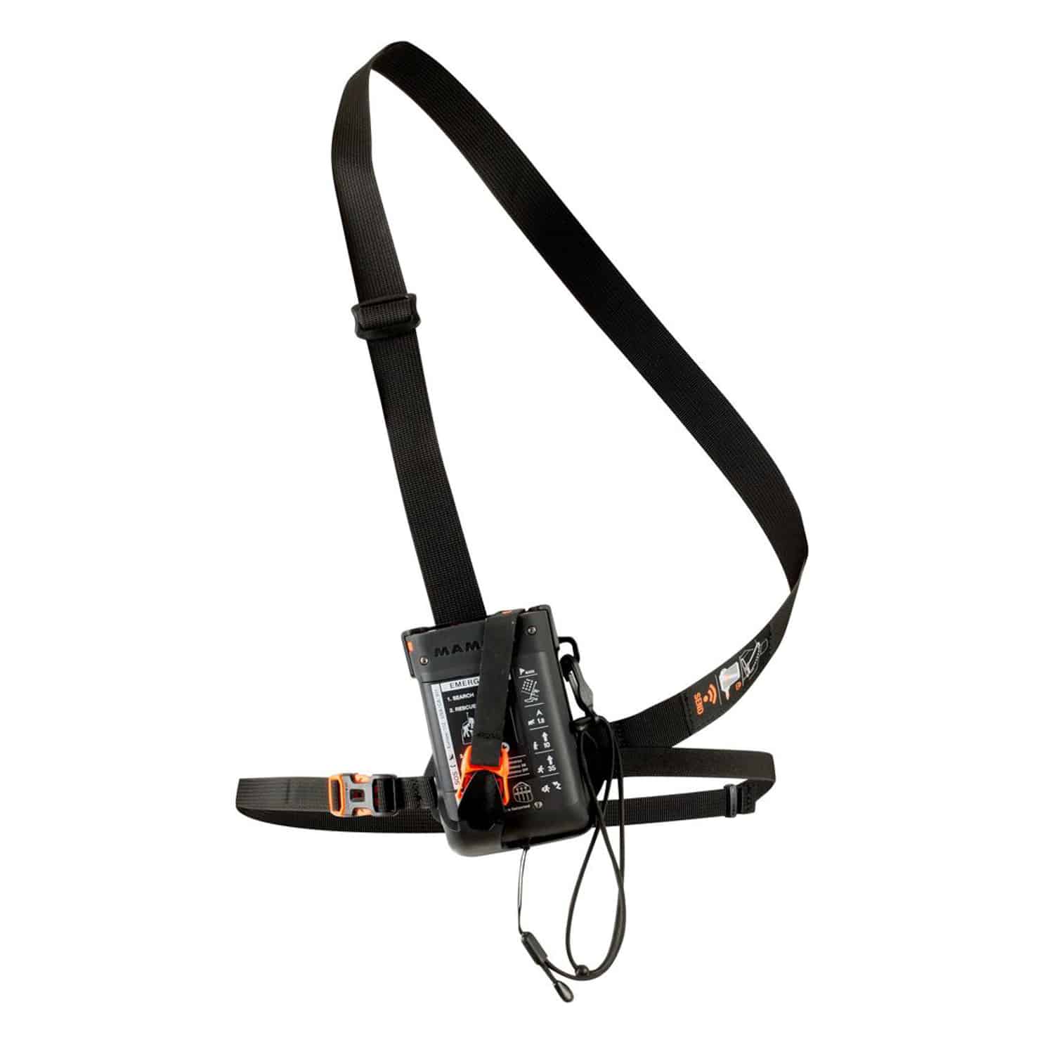 mammut_barryvox_S-1