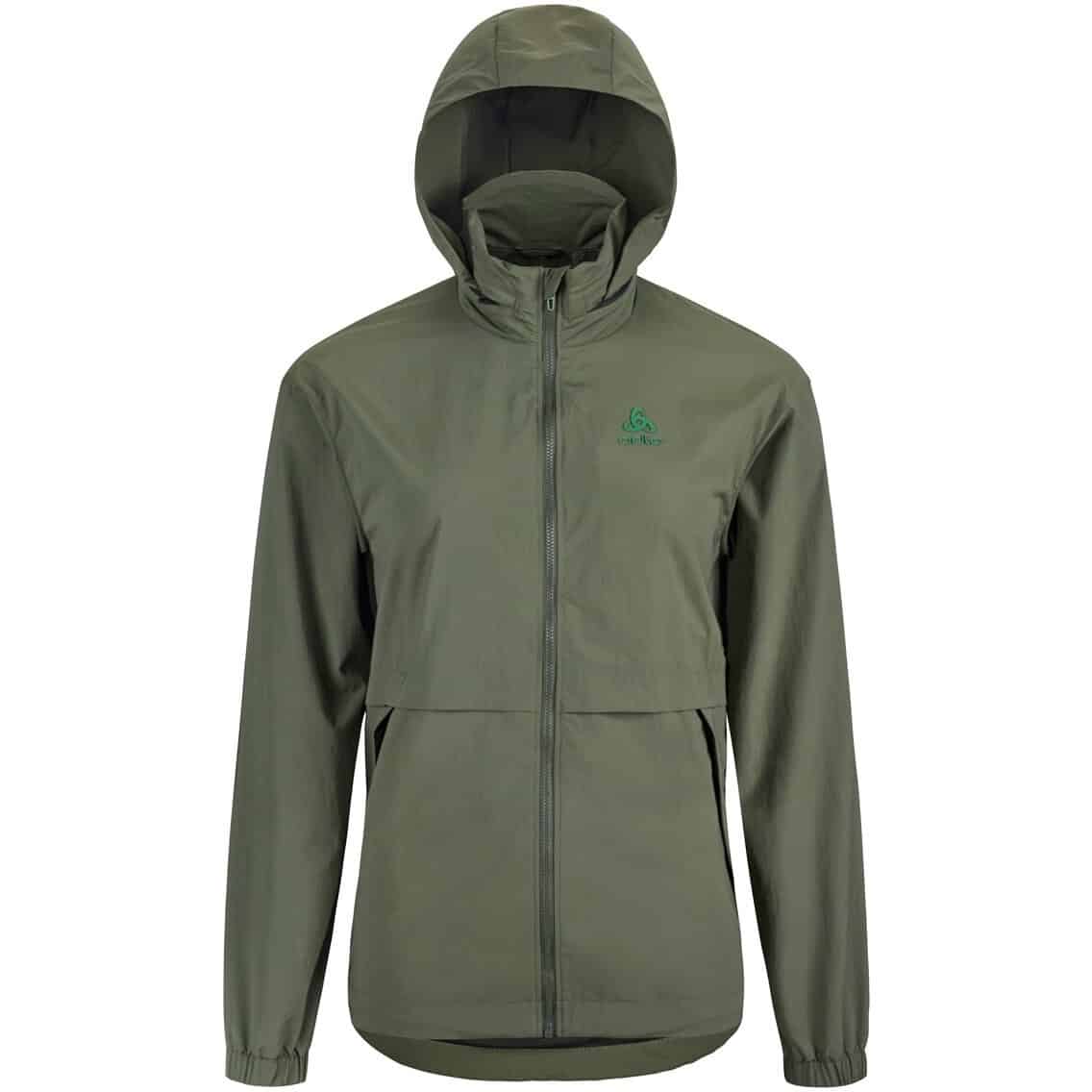 odlo-womens-ascent-365-windshell-jacket-1
