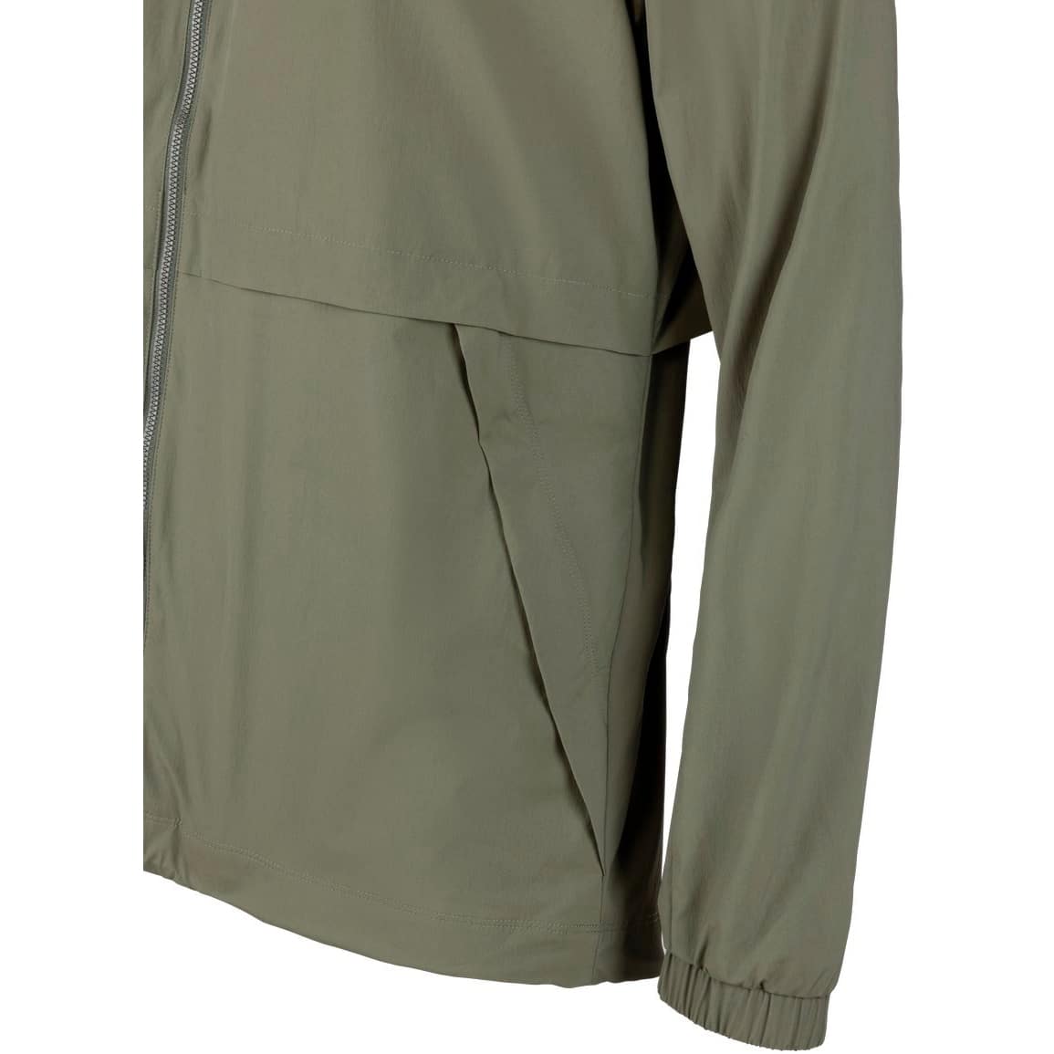 odlo-womens-ascent-365-windshell-jacket-2