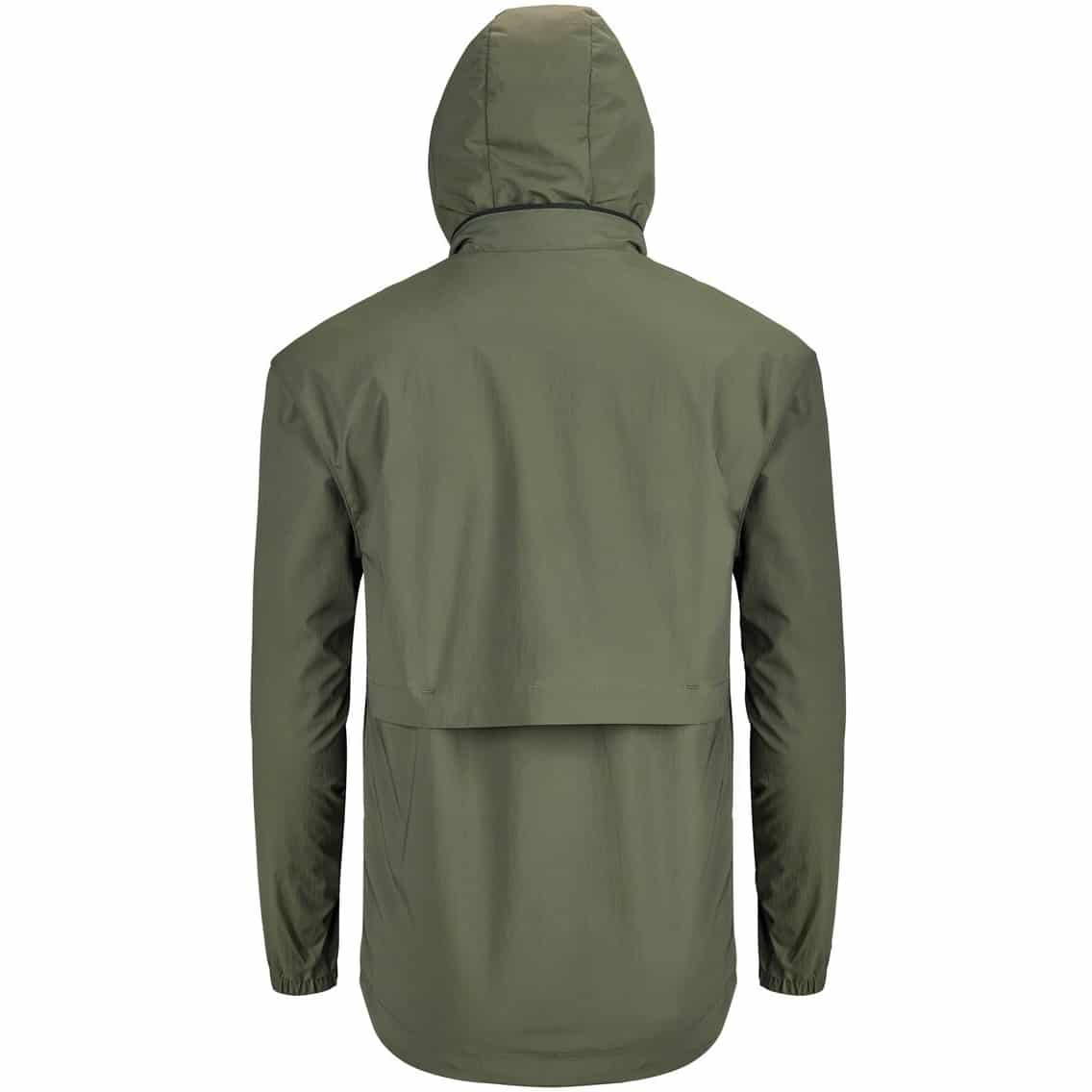 odlo-womens-ascent-365-windshell-jacket-3