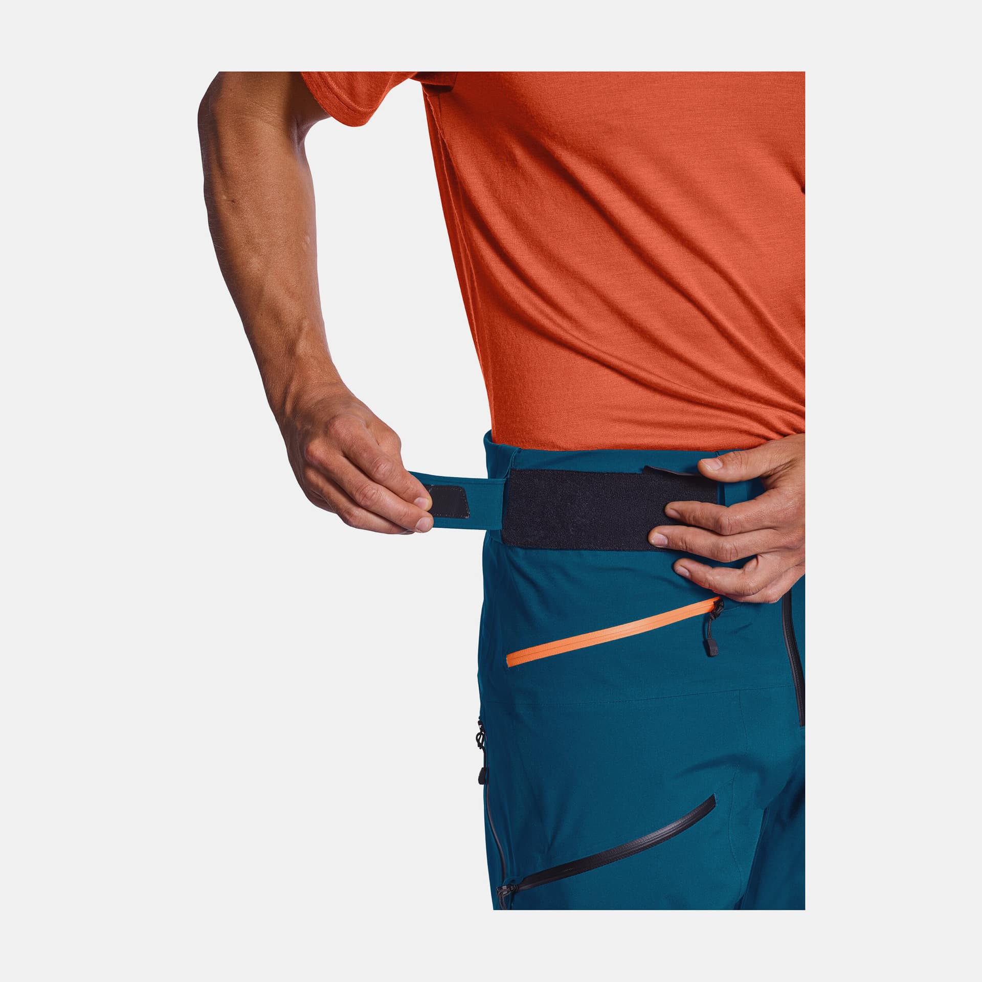 ortovox_3L_deepshell_pant-1