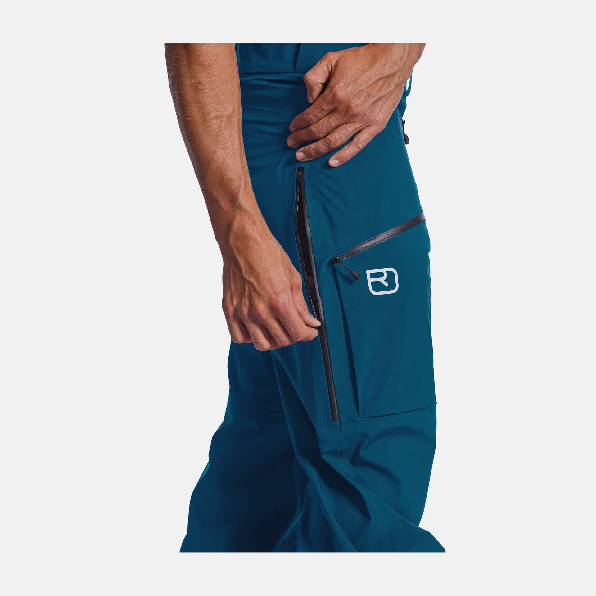 ortovox_3L_deepshell_pant-2