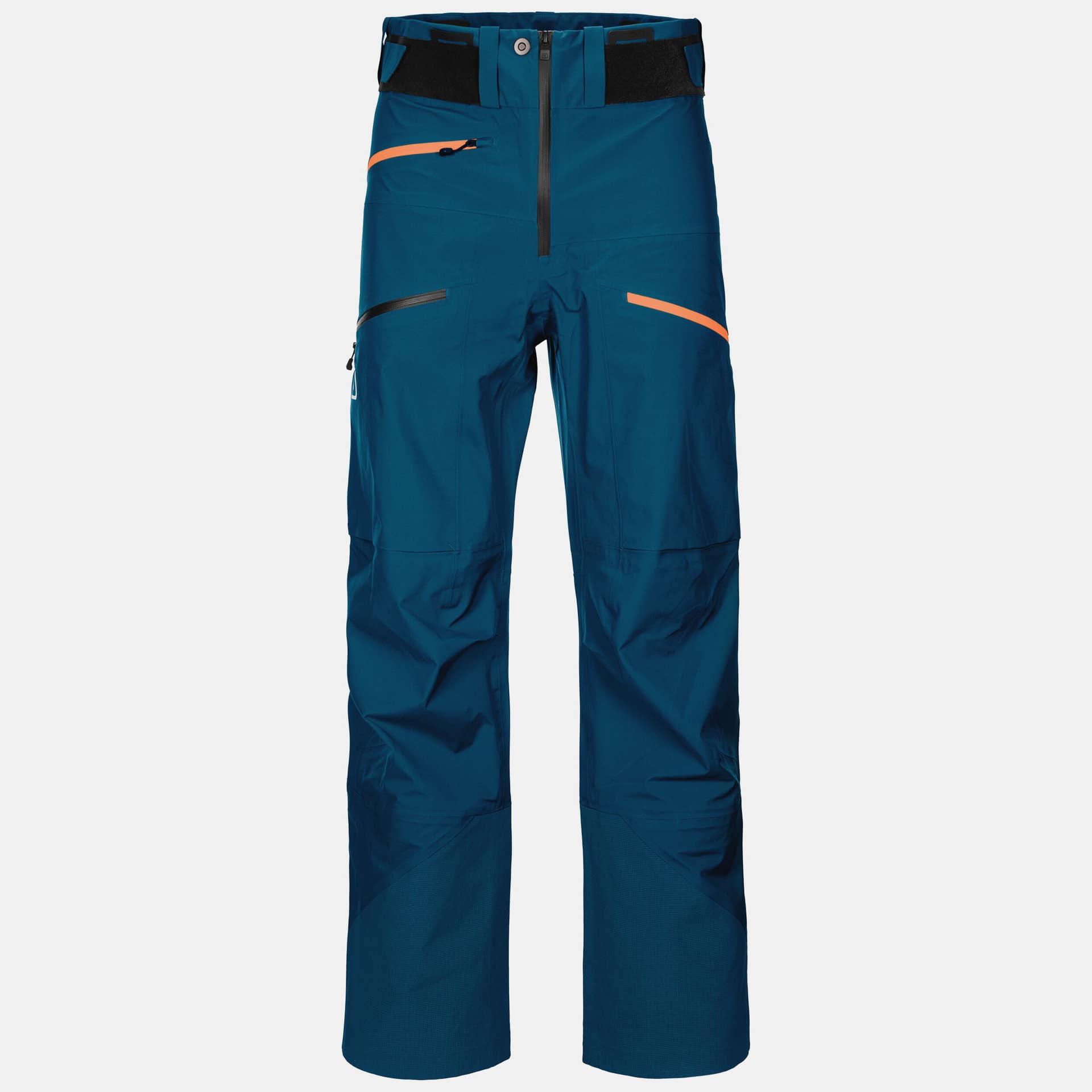 ortovox_3L_deepshell_pant-3