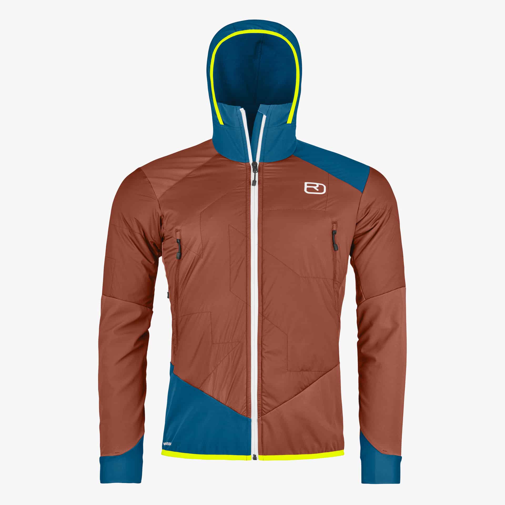 ortovox_colbecchei_hybrid_jkt-01