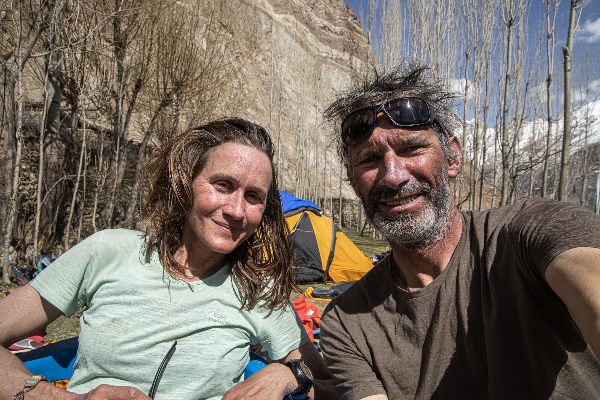 pakistan_snowlake_boiveau_deliere-16