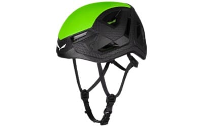 Casque Escalade Salewa Piuma 3.0