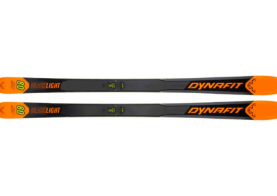 Dynafit Blacklight 80