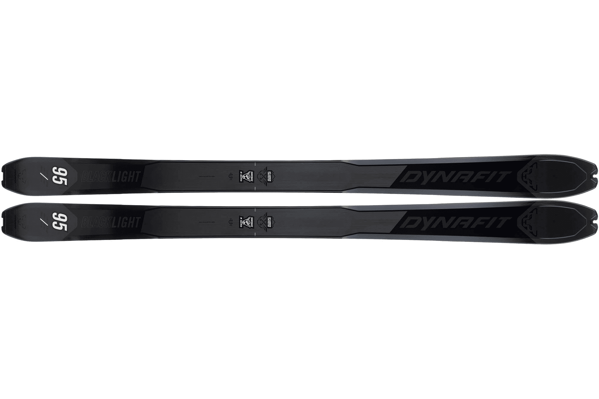 Dynafit Blacklight 95 – Alpine Mag