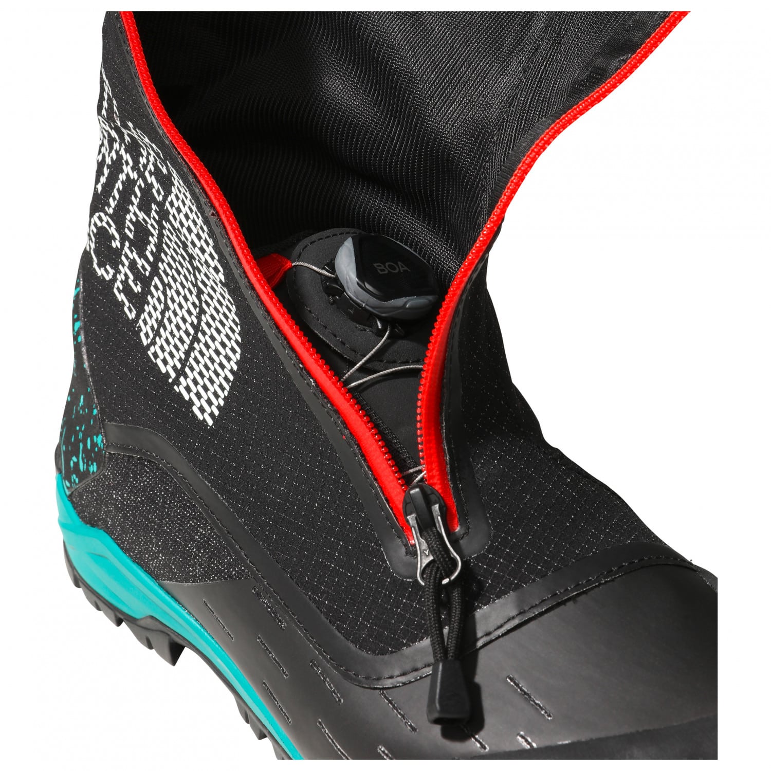 TNF-Cayesh-9
