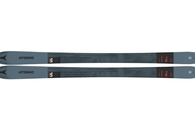 Atomic Backland 78 UL