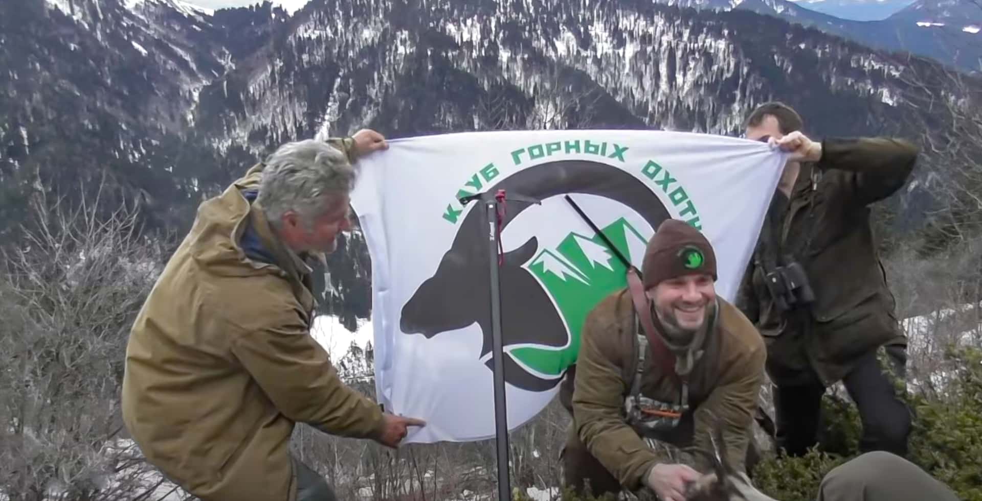 chamois_chasse_chartreuse-32