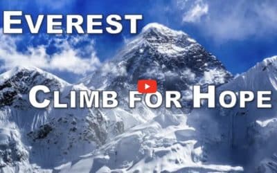 Vidéo : Everest 1991