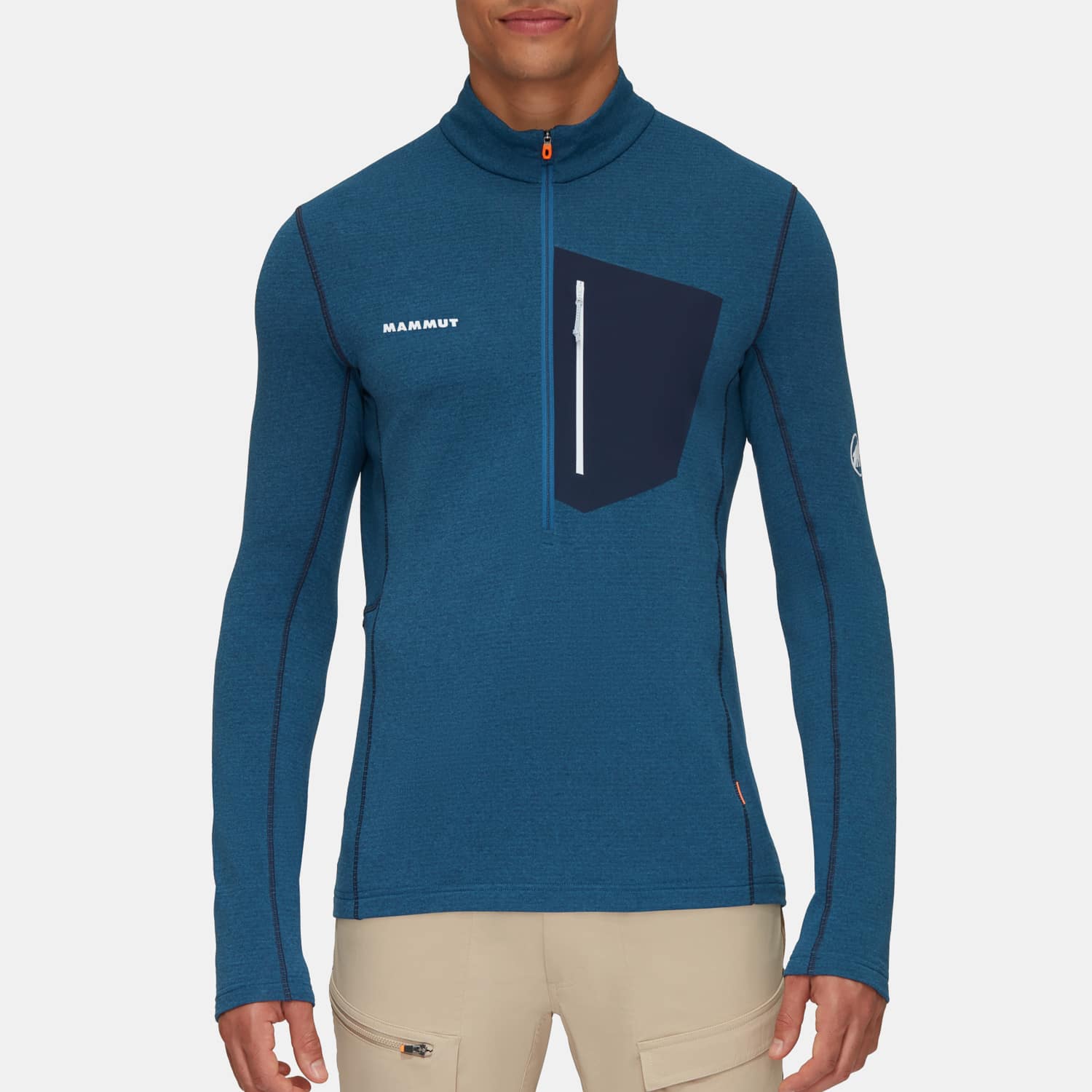 mammut_aenergy_detail-26