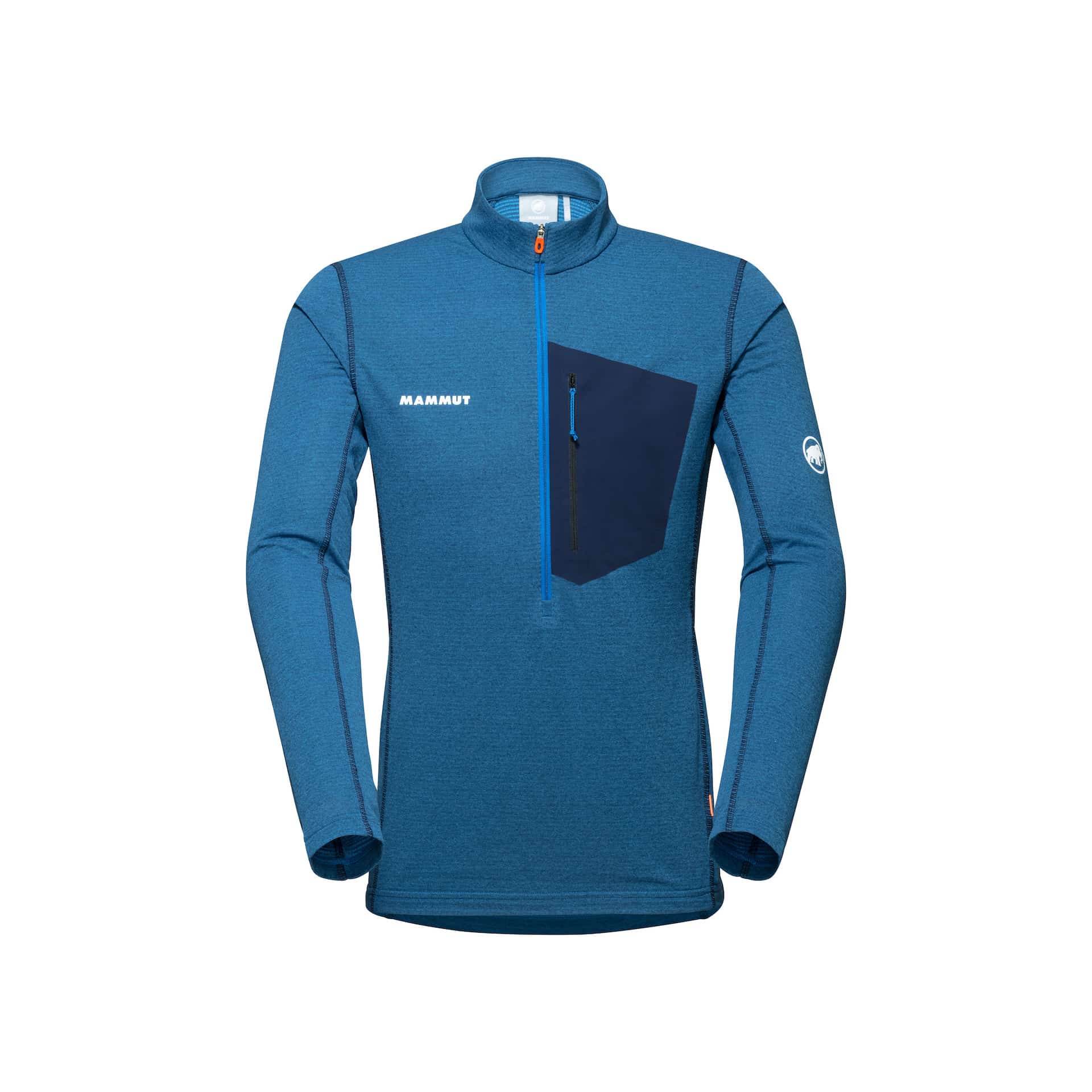 mammut_aenergy_polartec