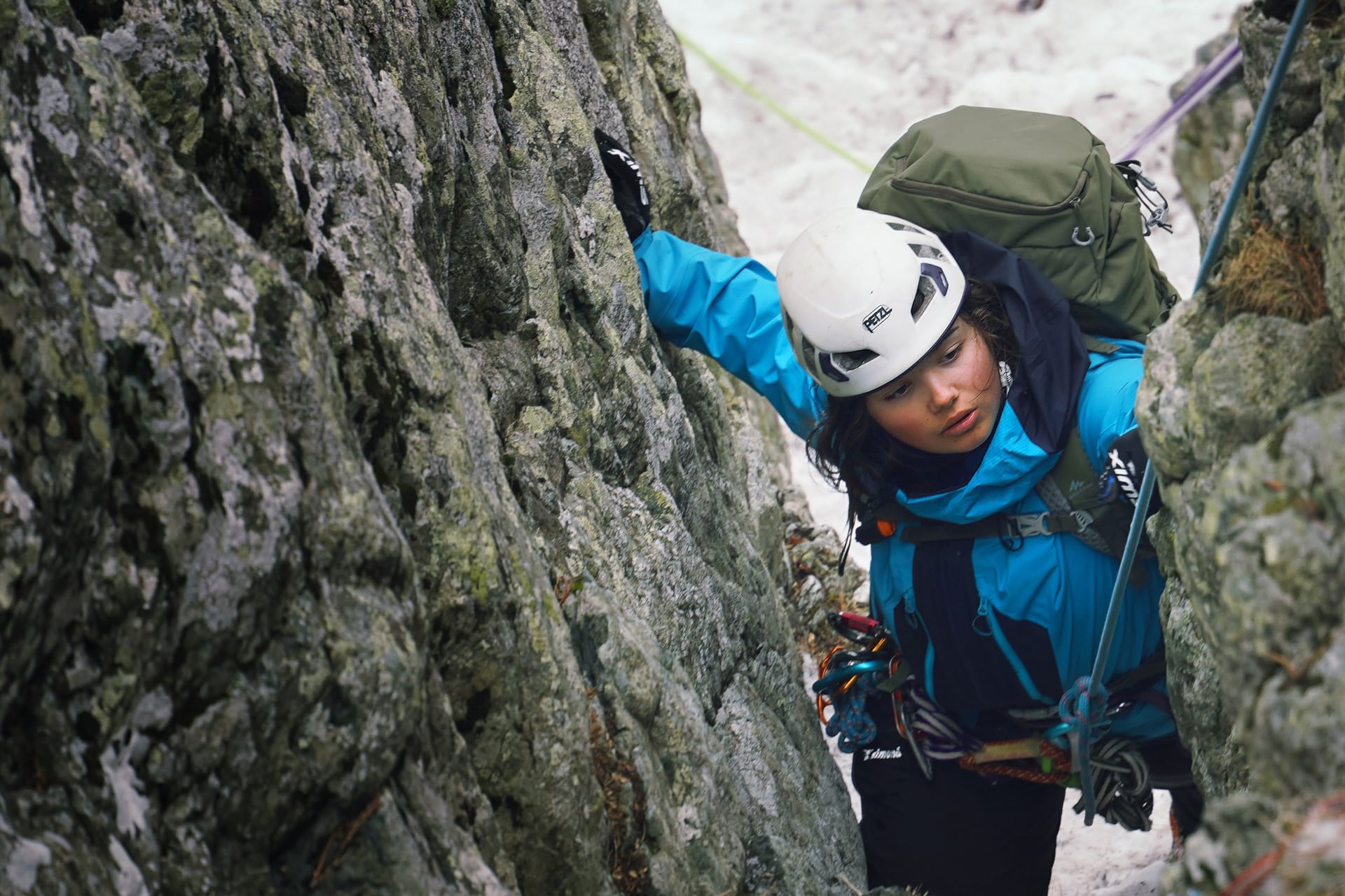 roland_vacther_lycee_bugey--11