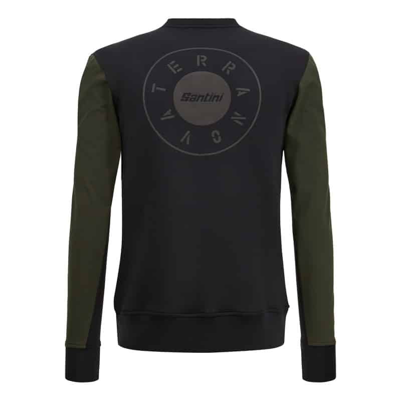 wind-block-sweat-shirt-1