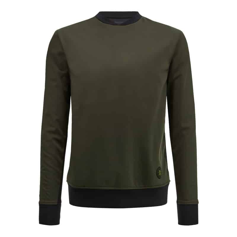 wind-block-sweat-shirt