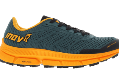 Inov8 Trailfly Ultra G280