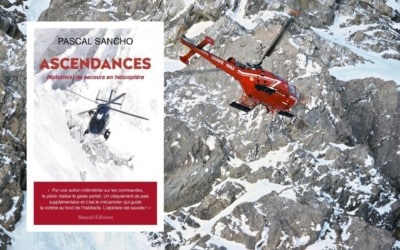 Pascal Sancho : le secours en montagne, un service public qui doit le rester