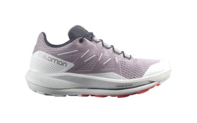 SALOMON Pulsar Trail