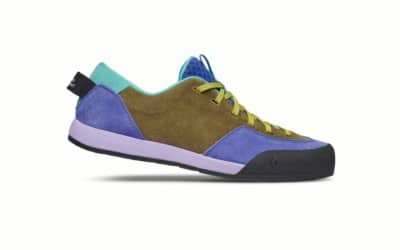 Chaussures d’approche Black Diamond Prime