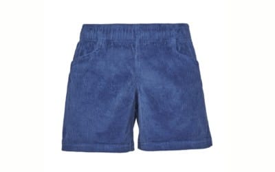 Dirtbag Short femme Black Diamond