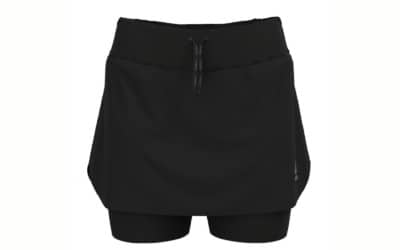 Short-jupe Odlo X-Alp