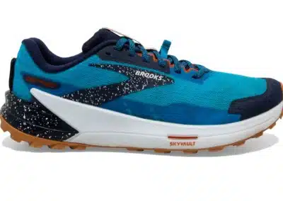 BROOKS Catamount 2