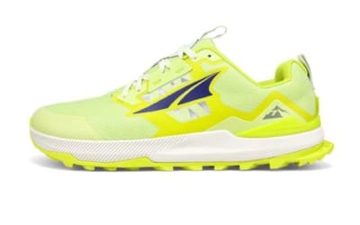 ALTRA Lone Peak 7