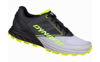 DYNAFIT Alpine