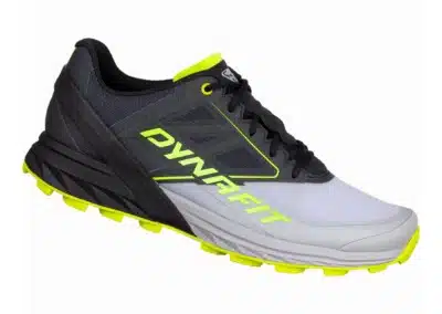 DYNAFIT Alpine