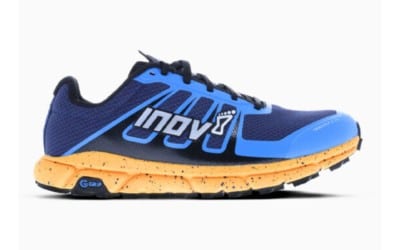 INOV8 Trail fly G 270