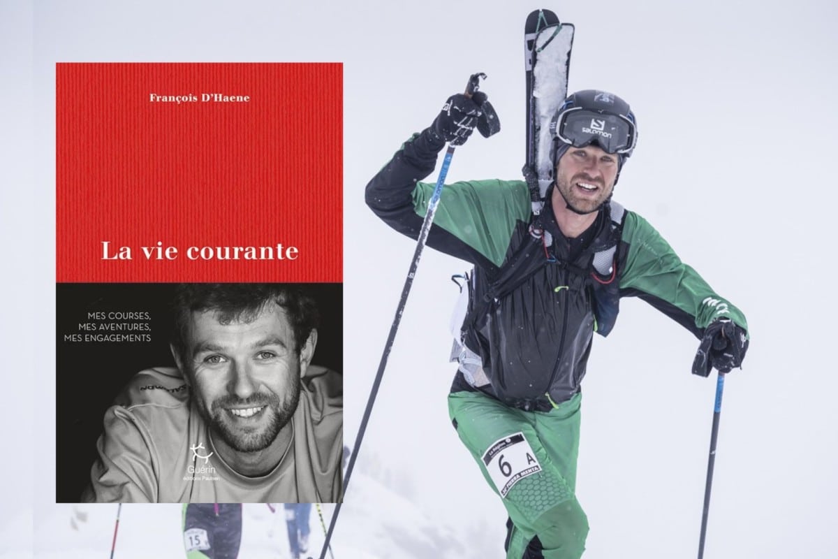 la-vie-courante-le-premier-livre-de-fran-ois-d-haene-alpine-mag