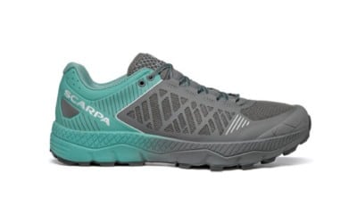 Scarpa Spin Ultra