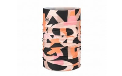 Tour de cou été Buff Coolnet UV