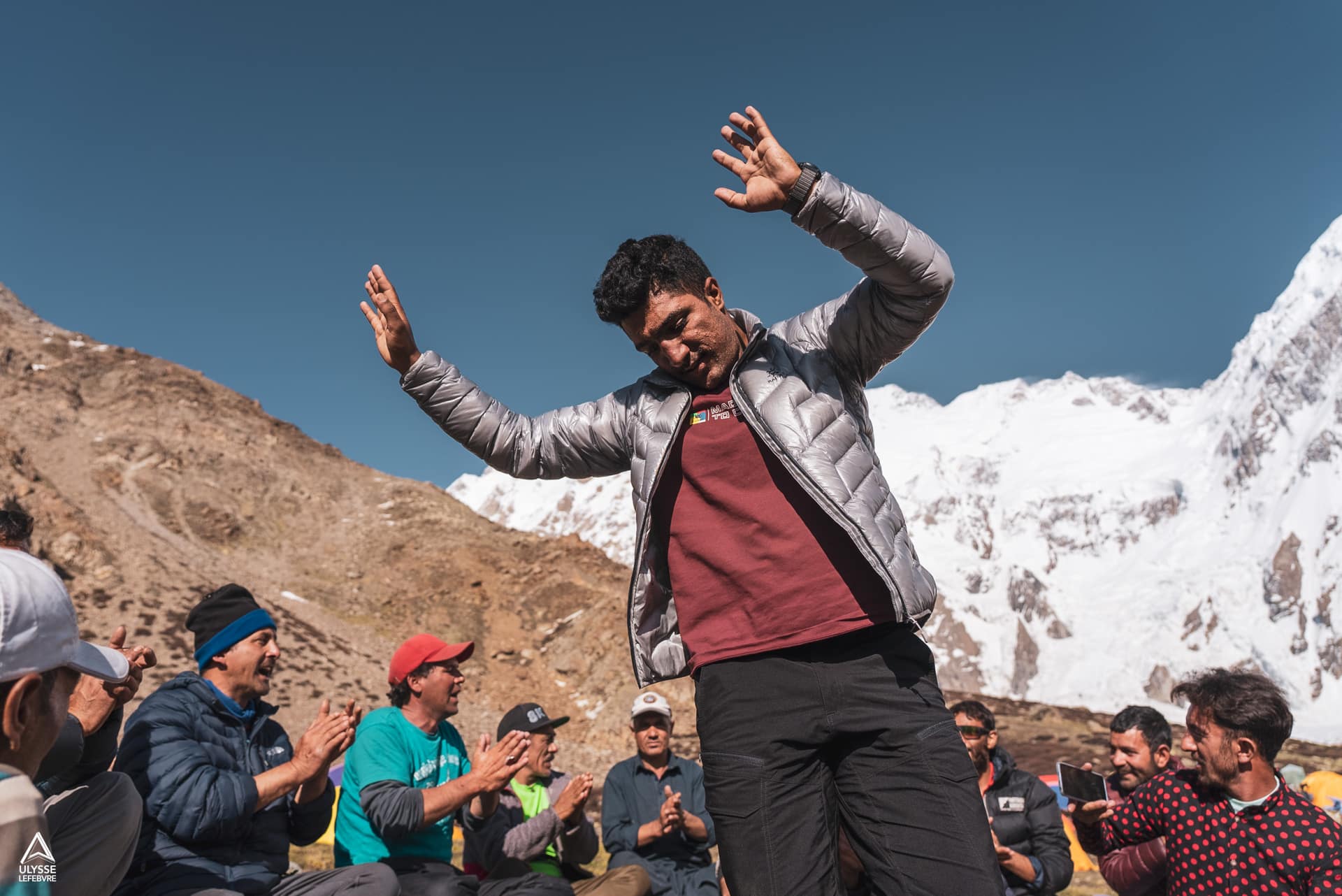 sajid sadpara nanga parbat