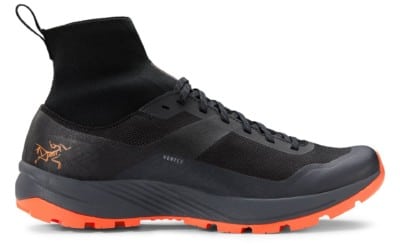 ARCTERYX Vertex