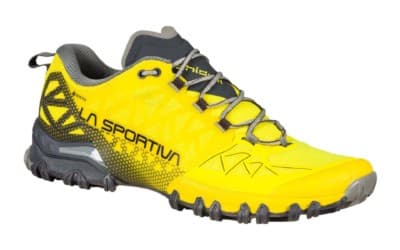 LA SPORTIVA Bushido II GTX