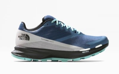 THE NORTH FACE Vectiv levitum future light