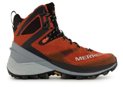 MERRELL Rogue Hiker Mid GTX