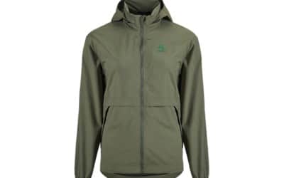 Veste Odlo Ascent 365 Jacket – Femmes